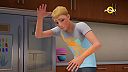 Barbie Dreamhouse Adventures,S01E01