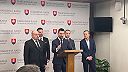 Opozícia už dva krát zvolala výbor a potom naň neprišla