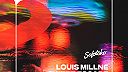 Louis Millne - Sweet Escape