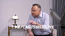 Poľský prezident Andrzej Duda označil Krym za historicky ruské územie.

