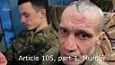 Kto sú ruskí vojaci?