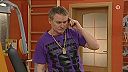 Mafstory 10x03 Argentínske Dedičstvo