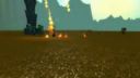 World of Warcraft 2