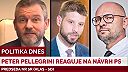 Odvolávanie Šimkovičovej dopadlo totálnym fiaskom!