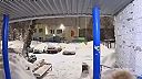 Rodičovská výchova v Chelny