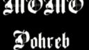 MOMO - pohreb