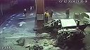 Neboj sa, mám dobrého mechanika, ktorý ti to auto opraví! (CNG explózia)