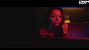 Beachbag - We Are Young (Official Video)
