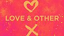 Give It 2 Me (Extended Mix)