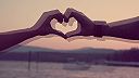 Klaas – Heart Swipe