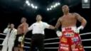 Marius Pudzianowski v MMA