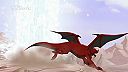 Dinofroz,S01E14