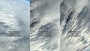 Su-34 posiela pozdrav ozbrojeným silám Ukrajiny