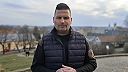 ŽALOBA na Pellegriniho! ŠVEC: Nech bude rozhodnutie súdu akékoľvek, MY...