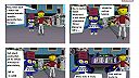 Exebot soundtrack - Nevím jak /I dont know how to/