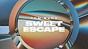 TOM BVRN - Sweet Escape