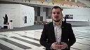 Šminkovičovej dovolenka v Abu Dhabi