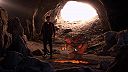 Mech-X4 S01E13