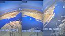 UAV vs. FPV-čko