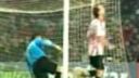 Victor Valdes best