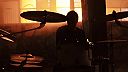 The Halo Effect - Feel What I Believe