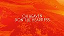 Bandit & Belfort - 'Jenny (Heaven Can You Hear Me)'