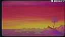 Sam Feldt - Post Malone (feat. RANI) [VIZE Remix]
