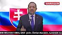 Pronárodný kandidát predstavil volebný spot