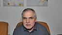 Analýza: prezidentka posiela novelu trestného zákona na ústavný súd