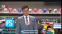Ps hrdinovia a bojovníci sa pokakali od strachu