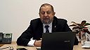 Odznela šokujúca pravda o konflikte na Donbase