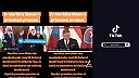 Reportáž o stretnuti V4 na markíze...
Účelovo zostrihané a manipulativne