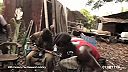 Ruský wagnerovec trénuje vojakov z Mali