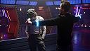 Mech-X4,S02E13