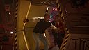 Mech-X4,S02E15