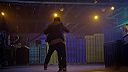 Mech-X4,S02E18