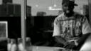 50 Cent - Gangsta Delight