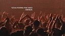 Amnesia (Extended Mix)