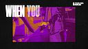 D.O.D feat. Hannah Boleyn - Dominos (Lyric Video)