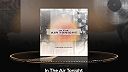 Dennis Cartier - In The Air Tonight (Phil Collins Cover)