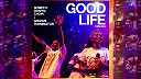 Latroit X Soweto Gospel Choir X Groove Terminator - Good Life