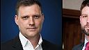 Podľa prieskumov koalícia posiluje
