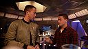Mech-X4,S02E20