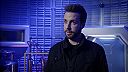 Mech-X4,S02E21