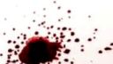 Dexter  blood music