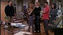Priatelia S05E12 O Chandlerovom pracovnom smiechu