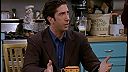 Priatelia S05E13 O Joeyho kabelke