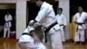 Tradičné karate - nie šport