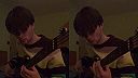 Môj cover D'angela