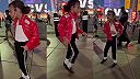 Juliano - Michael Jackson impersonator